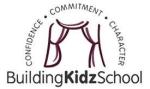 Building Kidz-Roseville West