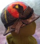 Custom order for Anne D.