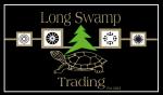 Long Swamp Trading