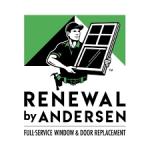 Renewal by Andersen
