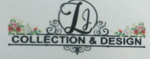 LJ Collection and Design