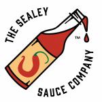 The Sealey Sauce Company LLC