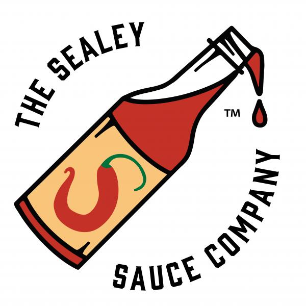 The Sealey Sauce Company LLC