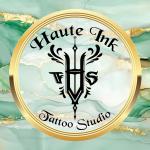 Haute Ink Tattoo Studio