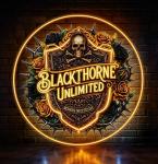 Blackthorne Unlimited