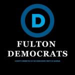 Fulton Democratic Party