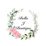 Bella J Boutique