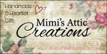 Mimi’s Attic Creations