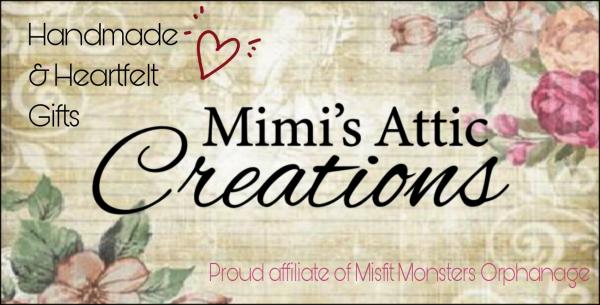 Mimi’s Attic Creations