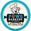 Paws Barkery and Boutique