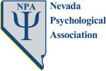 The Nevada Psychological Association
