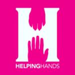 Helping Hands Affordable Veterinary Surgery and Dental Care