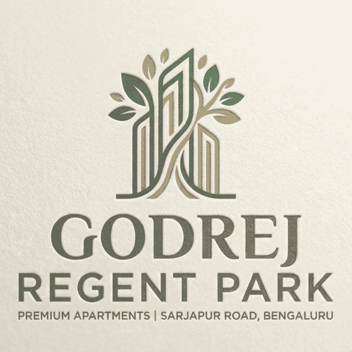 godrejregentpark User Profile