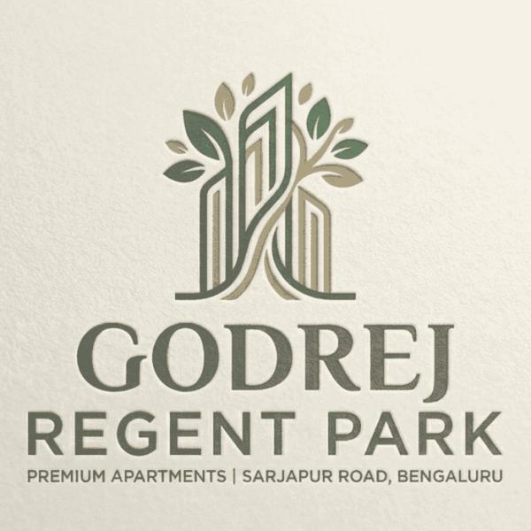 Godrej Regent Park