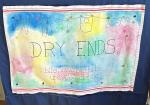 Dry Ends