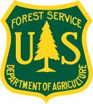 US Forest Service