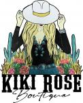 Kiki Rose boutique