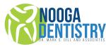 Nooga Dentistry
