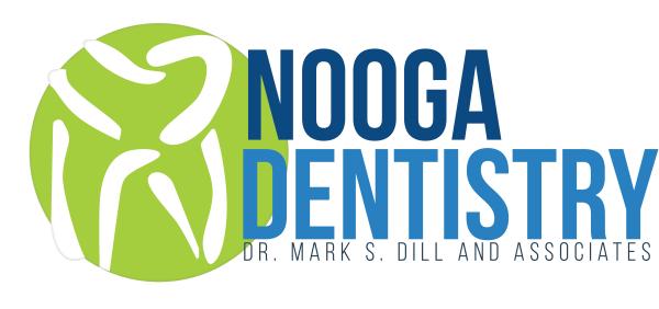 Nooga Dentistry