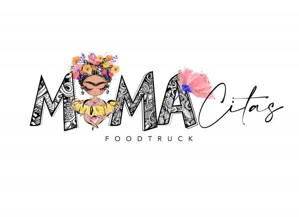 Mamacitas Food Truck