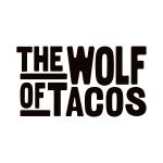 The Wolf of Tacos
