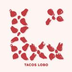 The Wolf of Tacos