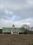 Amazing Grace Farm