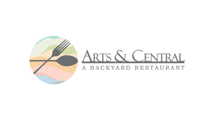 Arts and Central restaurant