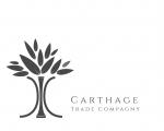 Maison Carthage