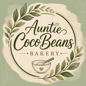 Auntie CocoBeans Bakery