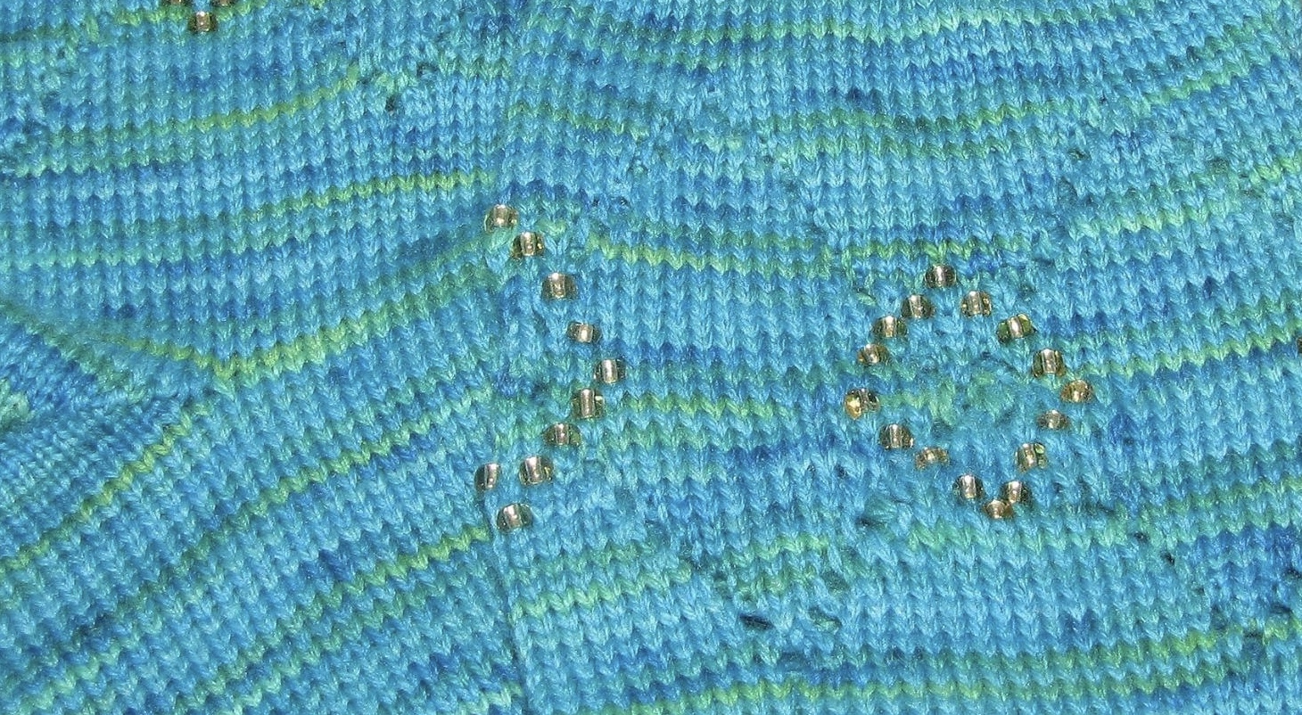 Texture and Designs picture