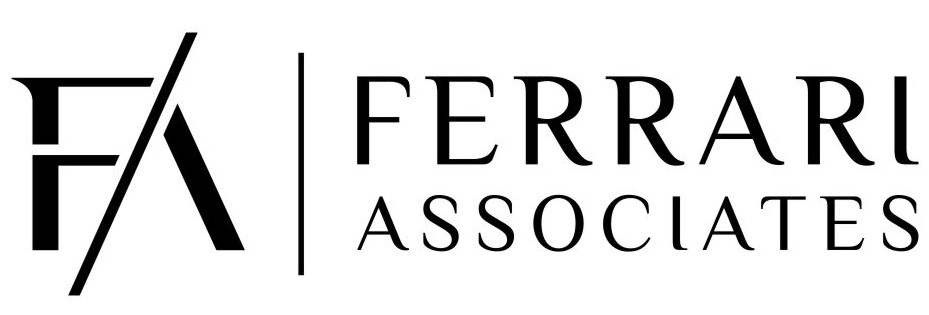 Ferrari Associates