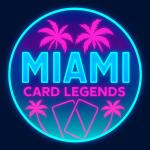 Miami Card Legends