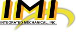 Integrated Mechanical  (IMI)