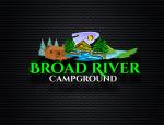 Broad River Campground