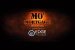 Mo' Mortgage powered by Edge Home Finance