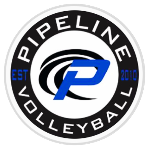 Pipeline Volleyball Club