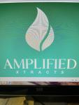 Amplified Xtracts