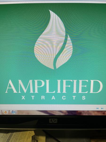 Amplified Xtracts