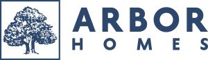 Arbor Homes