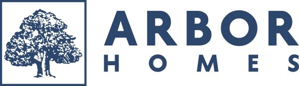 Arbor Homes