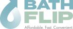 Bath Flip