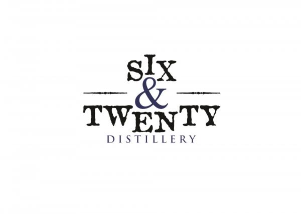 Six & Twenty Distillery