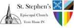 St. Stephen's  Episcopal Church