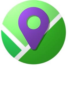 CityBits