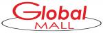 Sponsor: Global Mall