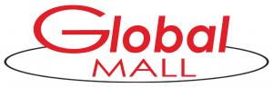 Global Mall