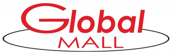 Global Mall