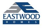 Sponsor: Eastwood Homes
