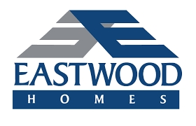 Eastwood Homes